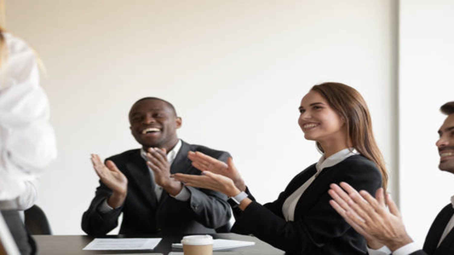 Culture Engagement Employer Brand
