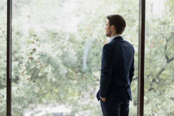 Leadership Development Talent and Transformation