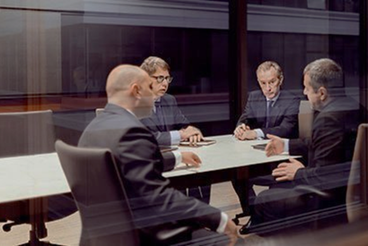 Strategy           
                        Alignment & Enablement Talent and Transformation
