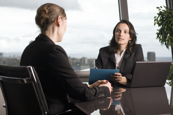 Talent Management Talent and Transformation