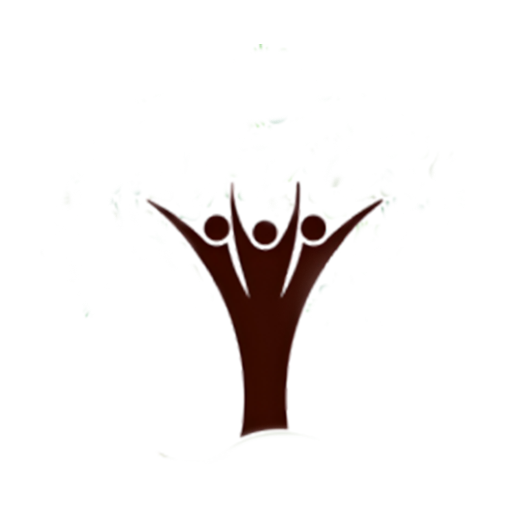 talent and transformation loading logo
